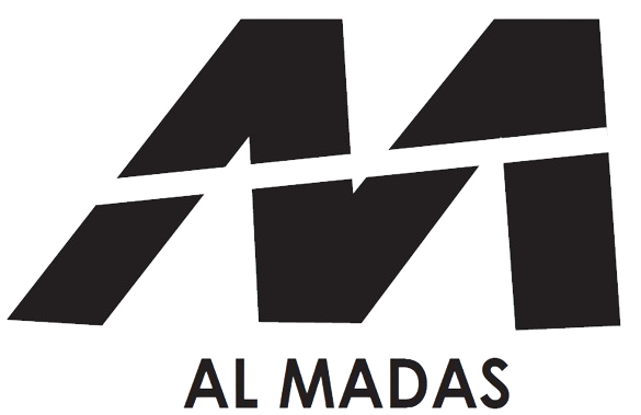 Madas